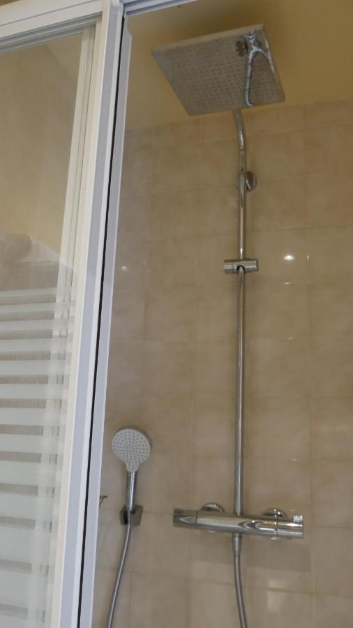 Villa Seignemartin Lyon Ngoại thất bức ảnh